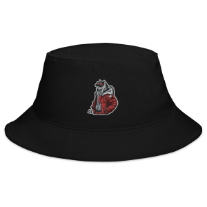 Parka Badger - Bucket Hat