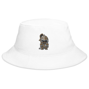 Florida Knight - Bucket Hat